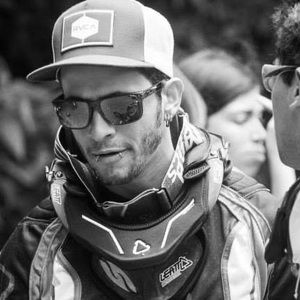 Meet your Posher, Kaleth